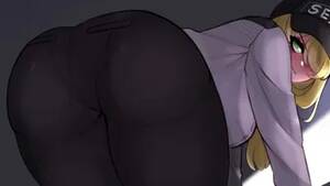 F Naf Night Guard Porn - Fnaf Night Guard Porn Videos (2) - FAPCAT