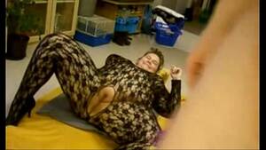 bbw teen gets her pussy eaten - BBW Gets her Pussy Eaten Out - XVIDEOS.COM