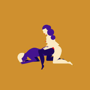 Dream Sex Position - Dream Sex Position | Sex Pictures Pass