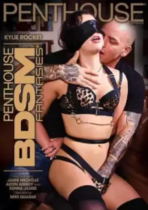 free full bondage movies - Penthouse BDSM Fantasies (2021, HD) porn movie online
