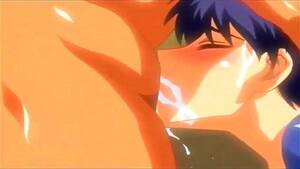 horny sex animation - Watch horny anime filf sex best anime fuck - Milf Sex, Horny Anime, Sex 3D Anime  Porn - SpankBang