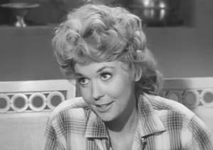 Donna Douglas Nude Porn - Donna Douglas, Elly May Clampett on 'The Beverly Hillbillies,' Dies at 81.  Series Was an Immediate Hit When it Debuted in 1962, Quickly Becoming the  Most ...