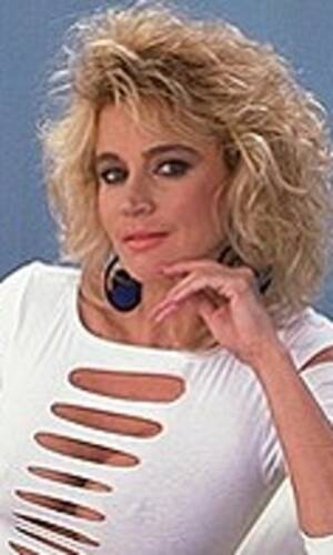 Cheri Taylor Porn Stars 1980s Classic - Cheri Taylor Pornstar Profile - PornZog Free Porn Clips