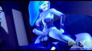 Furry Sex Animated 3d Porn - Watch MLP XXX Sex is Magic - Furry, Animation-3D, Hentai Porn - SpankBang