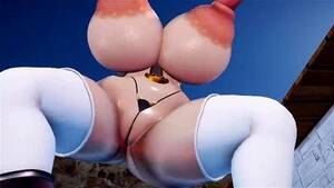 Big Tits Solo Anime - Watch MMD Dance Amazing Huge Tits - Mmd Dance, Sex Anime 3D, Solo Porn -  SpankBang