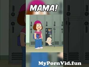 Disturbing Family Guy Porn - 5 Dark Secrets About Meg Griffin in Family Guy from www xxx baby comedys  meg Watch Video - MyPornVid.fun