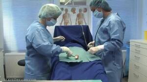 Medical Nurse Porn - Medical: Catheter and sounding by nurses - ThisVid.com