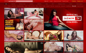 jasmine live chat - Live Jasmin - Free Live Sex Chat and Live Sex Cams xxx