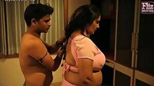 Best Indian Mom Porn - Indian Mom - Free Porn Tube - Xvidzz.com