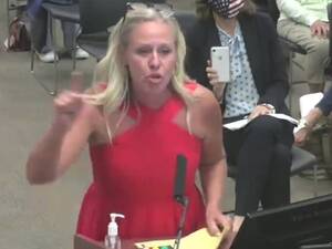 drunk forced anal sex - Texas Mom Loses It Over Anal Sex in Book at School Board Meeting