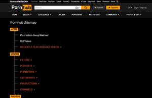 Assassins Creed Pornhub - Pornhub