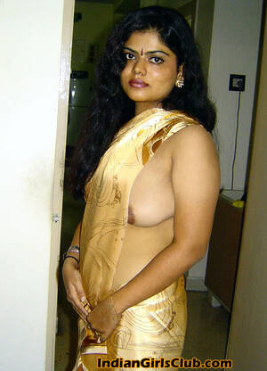 Blouse Bhabhi Porn - indian aunty without blouse - Indian Girls Club - Nude Indian Girls & Hot  Sexy Indian Babes