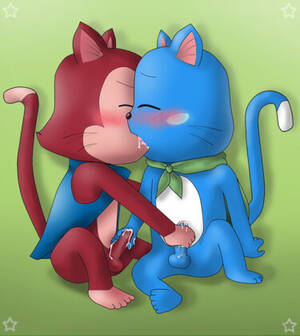 Fairy Tail Happy Gay Porn - nsfw âž½ 497 Original artworks, Limited Editions & Prints | Artmajeur