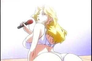 Anime Big Butt Sex - Watch Anime Sex - Anime, Big Ass, Big Dick Porn - SpankBang