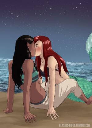 Disney Lesbian Ariel And Jasmine - Free homemade orgy pictures Info on tyler cummings pornstar ...