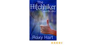 Hitchhiker Forced Porn - The Hitchhiker: An Erotic Story - Kindle edition by Hart, Roxy. Literature  & Fiction Kindle eBooks @ Amazon.com.
