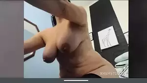 mature hairy masturbation - Free Hairy Mature Masturbation Porn Videos | xHamster