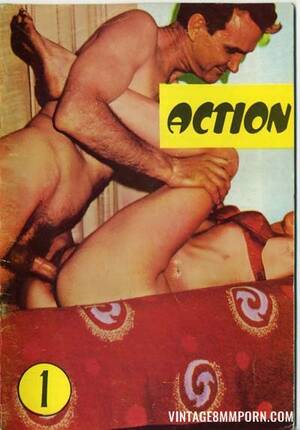 1960s Movies Sex - Action 1 - Sweden 1960s Â» Vintage 8mm Porn, 8mm Sex Films, Classic Porn,  Stag Movies, Glamour Films, Silent loops, Reel Porn