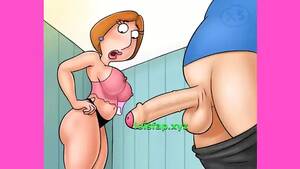 Busty Lois Griffin Cosplay Porn - Lois griffin cosplay porn videos & sex movies - XXXi.PORN