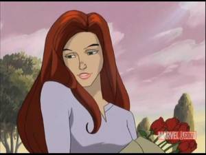 cartoon jean grey nude - I know there have been several versions of the superhero group X-Men, but  out of all of them this show is the best. The design and style of the  characters ...
