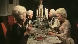 18th Century War Porn - Free 18th Century Porn Videos | xHamster