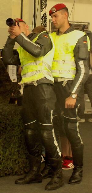 German Uniformes - Pin on Uniform & Germany