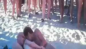 beach fucking party - Free Beach Party Porn Videos | xHamster