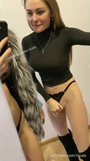 ladyboy girlfriend tumblr - Shemale fucks his girlfriend in a hotel room - ThisVid.com