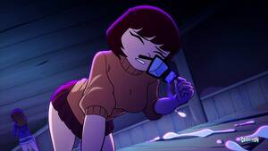 Cartoon Porn Anime Bang - Mystery Bang â€“ Derpixon - EPORNER