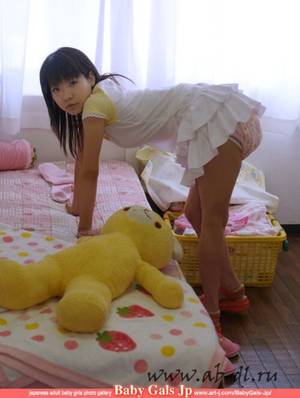 asian teen girls in diapers - Baby 1. Japanese GirlCloth DiapersGirl ...
