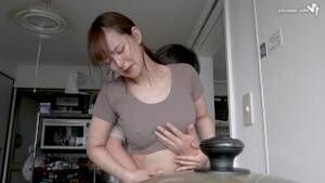 japanese kitchen - Cunnilingus in the kitchenâ™¡Japanese Amateur Hentai Sex - Free Porn Videos -  YouPorn