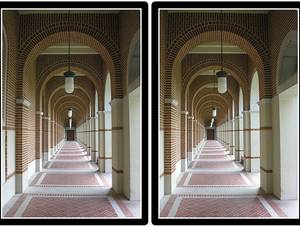 Middle School 3d Porn - By Jeffrey Cooper