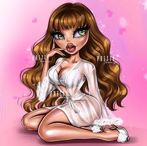 Bratz Angels Porn - Bratz Angels Porn | Sex Pictures Pass