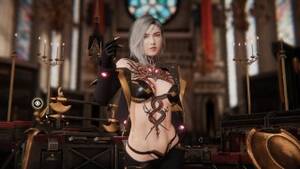 Eros Porn 26 - Free Ero Anime Porn Videos from Thumbzilla