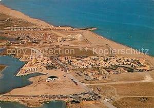 naturalist nudist exhibitionist wife - naturist - AbeBooks