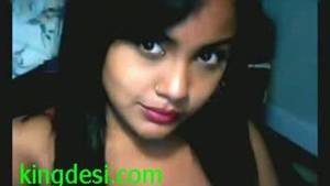 latest desi sex t - Desi slut Anjana latest online porn movies
