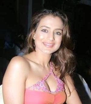 free porn indian actress amisha patel - This post was written by: Franklin Manuel