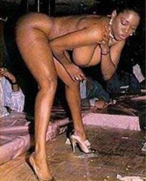 black porn star ebony ayes feet pictures - Ebony Ayes