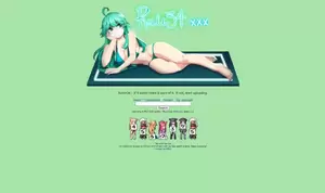 best hentai search - 27+ BEST Hentai Porn Sites | Free Hentai Porn - The Porn Guy!!