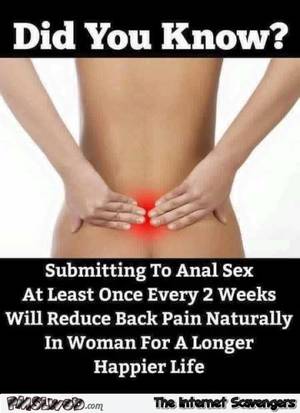 funny anal sex pain - Dry Anal Sex Funny