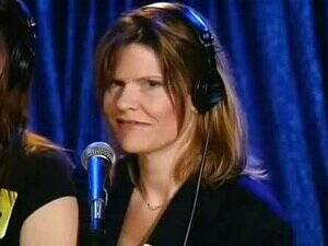 celebrity upskirt pussy shots at howard stern - Howard Stern Its Just Wrong porn videos at Xecce.com