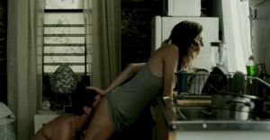 Allison Williams Porn - New York Times Commenter Very Upset Because GIRLS Ruined Peter Pan Live for  Him - Brooklyn Magazine