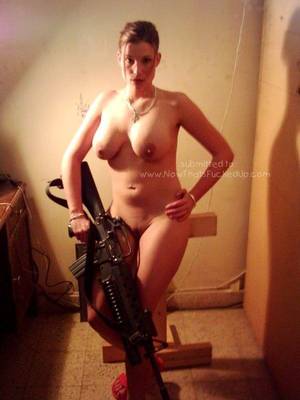 Hot Military Women Porn - 30 porn sites for $1 buck!