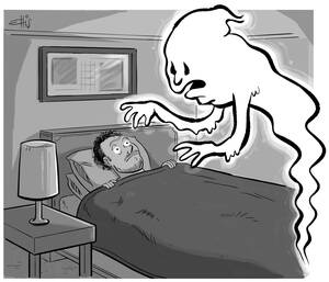 drunk russian teen - In â€œRussian Doll,â€ Natasha Lyonne Barrels Into the Past | The New Yorker