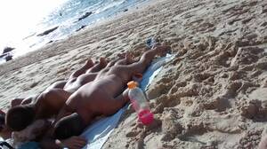 monte carlo beach topless - Monte Carlo Beach Topless | Sex Pictures Pass