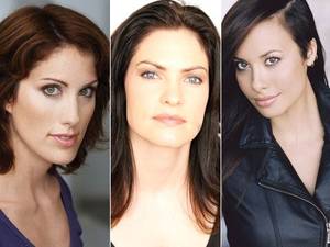 Dinah Shore Porn - 5th Annual Down at Dinah: What the Celesbians and Celebs Are Packing