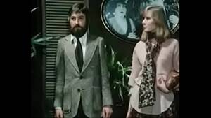 1970s German Porn Movies - 4171212 Crowded Cafe (1978) SHORT GERMAN PORN MOVIE - XVIDEOS.COM