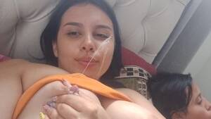 milking tits - Free Big Milky Tits Porn Videos from Thumbzilla