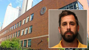 Grade School Porn - ct-former-teacher-charged-with-child-porn-afte-