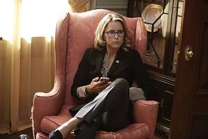 Madam Secretary Sexy - Hot secretary in sexy lingerie teasing and undressing from her boss office  free sex video. SecretaryCity - See Sexy Secretary in Nylon Stockings, ...